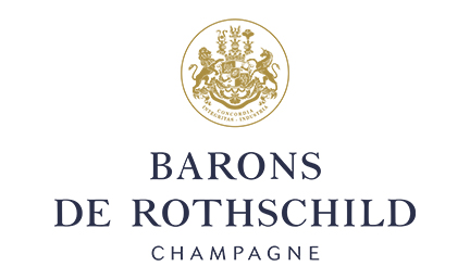 Barons de Rothschild