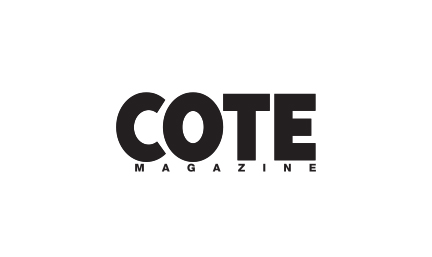 Cote