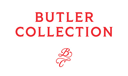 Butler Collection