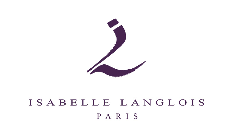 Isabelle Langlois