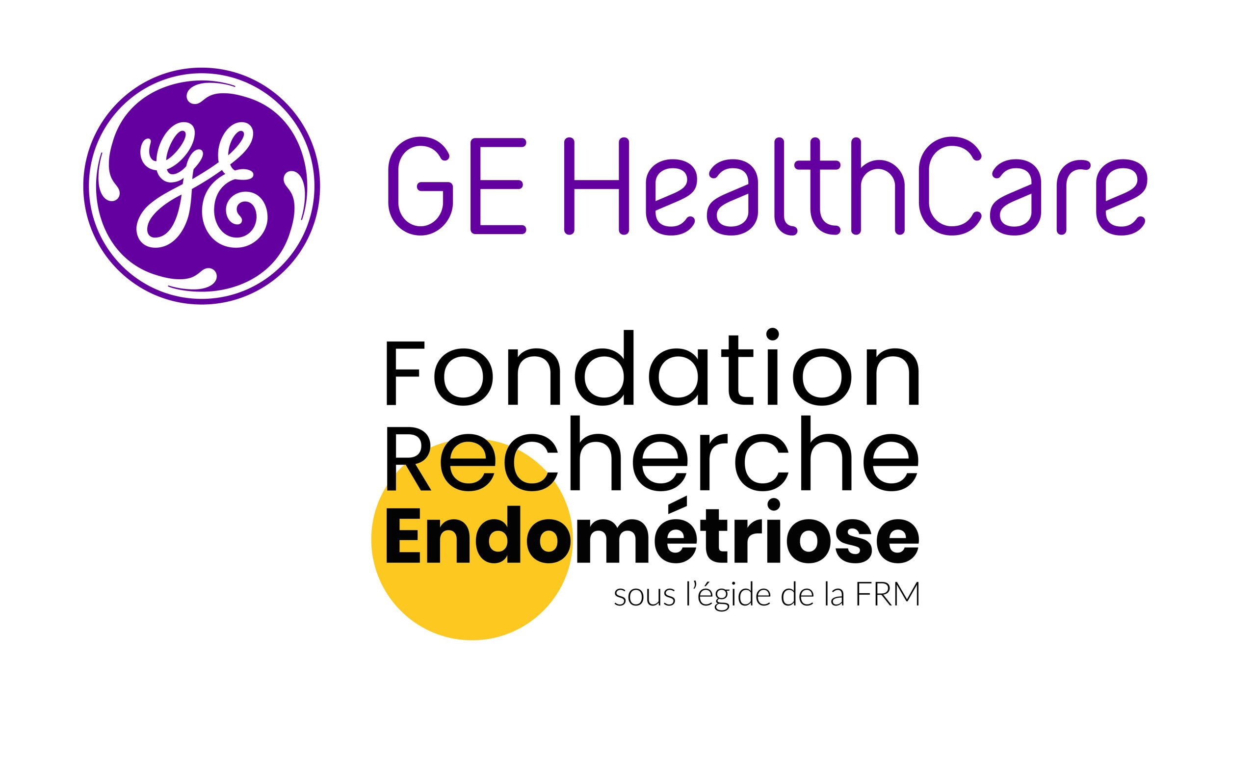 GE HeakthCare