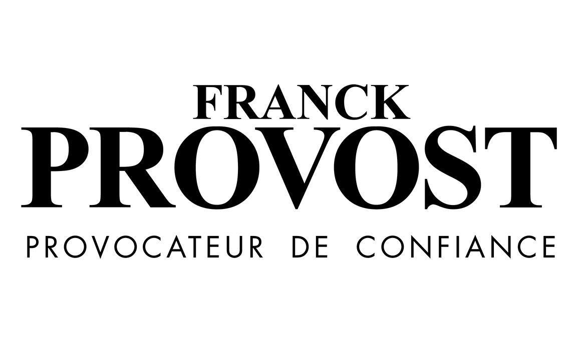 Franck Provost