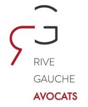Rive Gauche Avocat