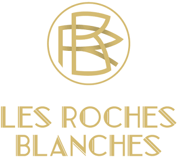 Roche Blanche