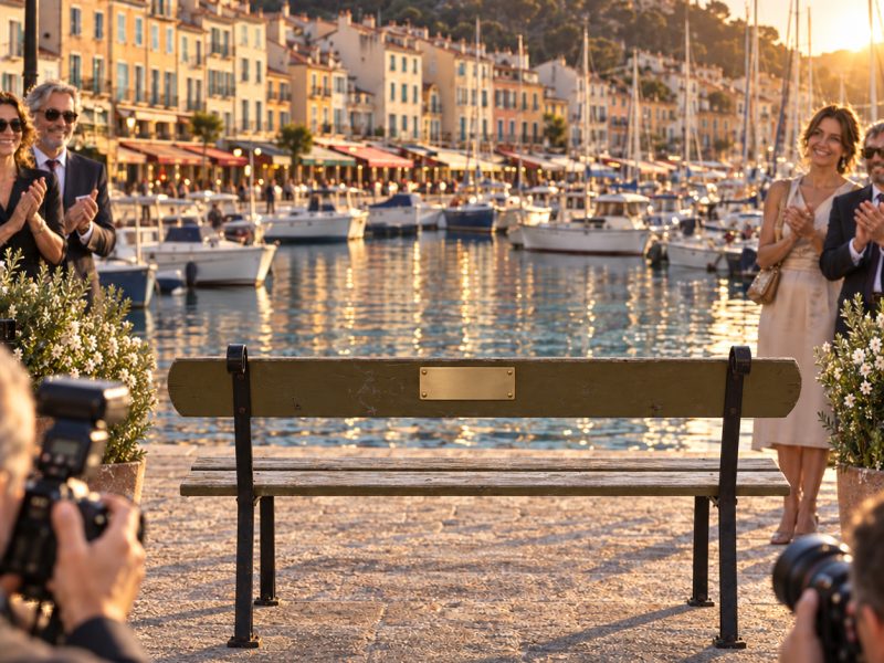 bancs_site